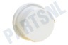 Miele FA C 151 L Luchtverfrisser Geurflacon Cocoon 12,5 ml