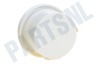 Miele FA R 151 L Luchtverfrisser Geurflacon Rose 12,5 ml