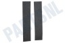 Eurofilter Wasdroger Filter Vulring