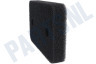 Eurofilter Wasdroger Filter van condensor