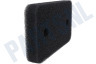 Eurofilter Wasdroger Filter van condensor