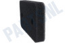 Eurofilter Wasdroger Filter van condensor