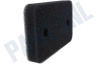 Eurofilter Wasdroger Filter van condensor