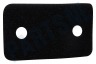 Eurofilter Wasdroger Filter van condensor