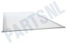 Miele Wasdroger Filter Pluizenzeef bouwgroep