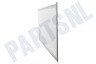 Miele Wasdroger Filter Pluizenzeef bouwgroep