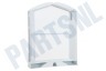 Miele Wasdroger Filter In deur, groot
