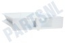 Miele Wasdroger Filter In deur, groot