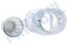 Miele Wasdroger Pluizenfilter