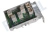 Miele Wasdroger Module EZL 351