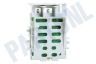 Miele Wasdroger Module EZL 395