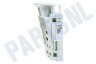 Miele Wasdroger Module EZL 395