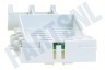 Miele Wasdroger Module EZL 395