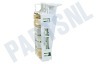 Miele Wasdroger Module EZL 395
