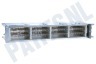 Miele Wasdroger Verwarmingselement 1500W