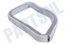 Whirlpool C00526634 Afdichting Van trommel, achter.