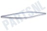 Whirlpool C00526634 Afdichting Van trommel, achter.