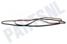 Whirlpool Wasdroger Snaar 2330 H4