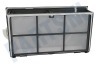 Hotpoint Wasdroger C00731593 Filter Filter Container
