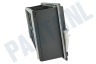 Hotpoint Wasdroger C00731593 Filter Filter Container