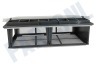 Hotpoint Wasdroger C00731593 Filter Filter Container