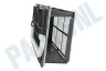 Whirlpool Wasdroger C00627392 Pluizenfilter
