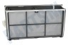 Whirlpool Wasdroger C00627392 Pluizenfilter