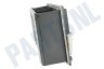 Whirlpool Wasdroger C00627392 Pluizenfilter