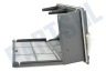 Whirlpool Wasdroger C00627392 Pluizenfilter