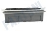Whirlpool Wasdroger C00627392 Pluizenfilter
