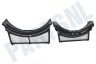 Whirlpool C00628984 Filter
