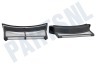 Whirlpool C00628984 Filter