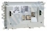 Whirlpool Wasdroger Module DIEHL AKO 719033-18 geprogrammeerd
