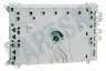 Whirlpool Wasdroger Module DIEHL AKO 719033-18 geprogrammeerd