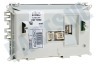 Whirlpool Wasdroger Module Print