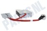Whirlpool C00620174 Verwarmingselement