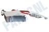 Whirlpool C00620174 Verwarmingselement