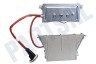 Whirlpool C00620174 Verwarmingselement