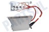 Whirlpool C00620174 Verwarmingselement