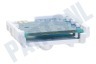 Whirlpool C00580658 Sensor Waterniveau sensor