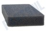 Pelgrim Wasdroger Filter Van condensor