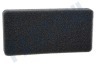 Pelgrim Wasdroger Filter Van condensor