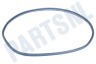 Samsung Wasdroger DC62-00488A Afdichtingsrubber Seal Air