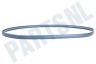 Samsung Wasdroger DC62-00488A Afdichtingsrubber Seal Air