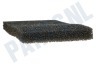 Samsung Wasdroger DC62-00376A Filter Foam filter