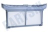 Samsung Wasdroger DC61-03902A Filter Pluizenzeef