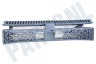 Samsung Wasdroger DC61-03902A Filter Pluizenzeef
