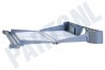 Samsung Wasdroger DC61-03902A Filter Pluizenzeef