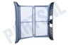 Samsung Wasdroger DC61-03902A Filter Pluizenzeef