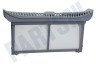 Samsung Wasdroger Filter Pluizenzeef